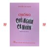 Chống chủ nghĩa cá nhân (xuất bản lần thứ sáu)