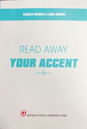 Read Away Your Accent
