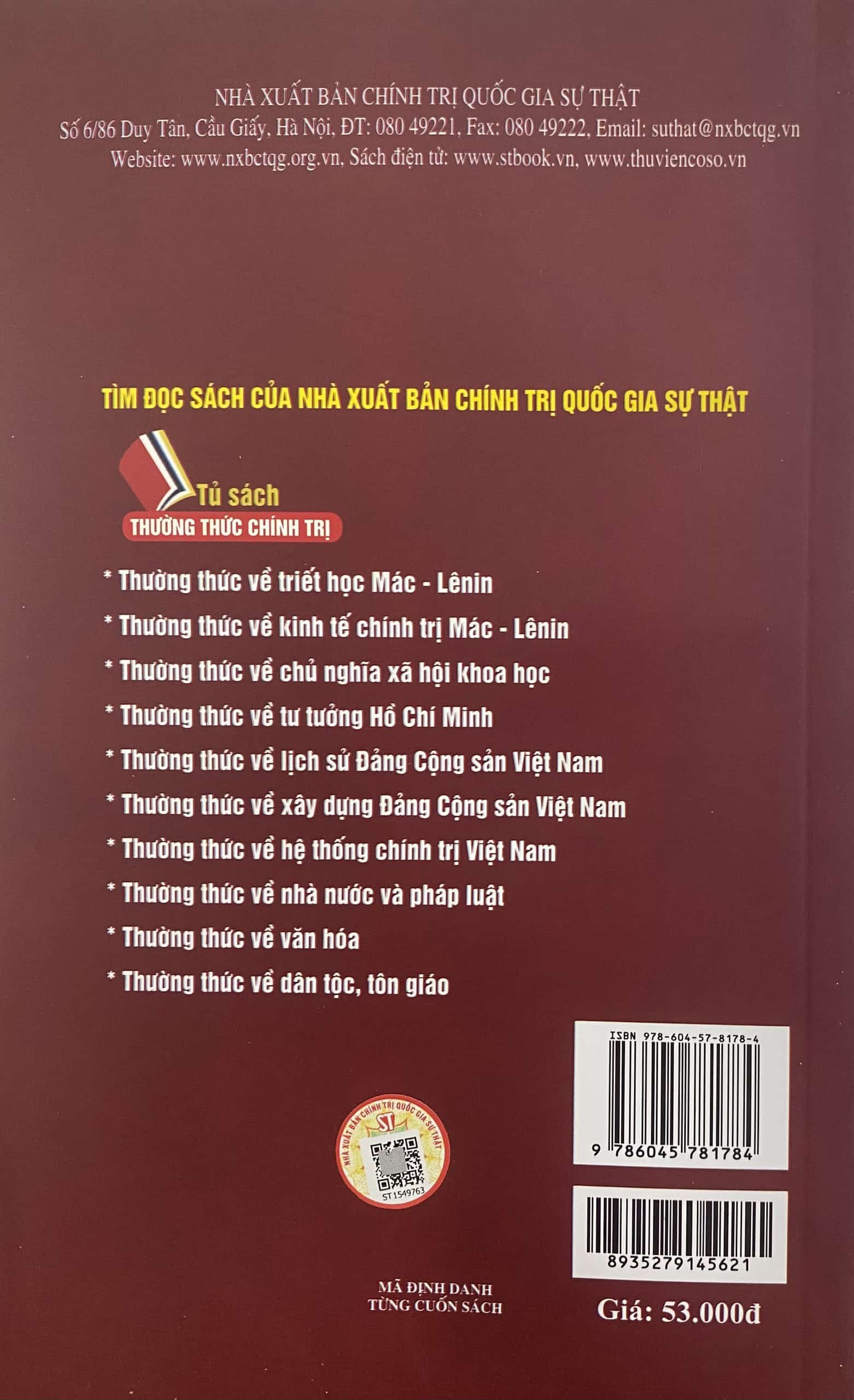 Thường thức lý luận Chủ nghĩa Mác - Lênin, tư tưởng Hồ Chí Minh về tôn giáo - Ảnh 2