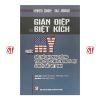 Gián điệp và biệt kích nước Mỹ đã thất bại như thế nào trong cuộc chiến tranh bí mật ở miền Bắc Việt Nam