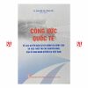 Công ước quốc tế về các quyền dân sự và chính trị năm 1966 và việc thực thi các khuyến nghị của ủy ban nhân quyền tại Việt Nam