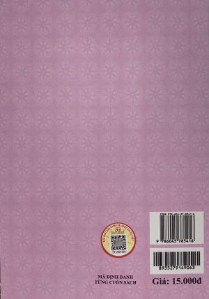 Alternative view of Điều lệ Đảng Cộng sản Việt Nam