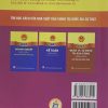 Luật Ngân sách nhà nước (Hiện hành) (sửa đổi năm 2020)