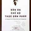 Bản án chế độ thực dân Pháp (In lần thứ 5)