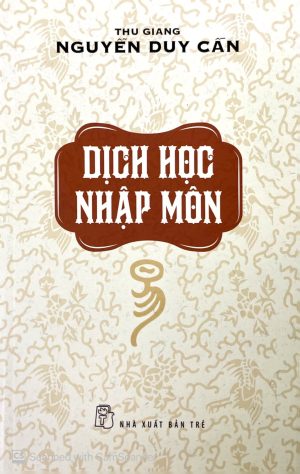 Dịch học tinh hoa
