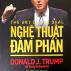 Nghệ thuật đàm phán (In lần thứ 13)
