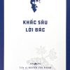Khắc sâu lời Bác