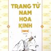 Trang tử Nam Hoa Kinh (Tập 2)