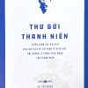 Thư gửi thanh niên