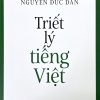 Triết lý Tiếng Việt