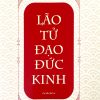 Lão tử đạo đức kinh