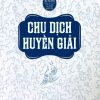 Chu dịch huyền giải