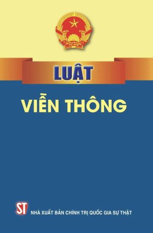 Luật viễn thông