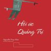 Hồi ức Quảng Trị