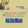 Phương pháp và phong cách Hồ Chí Minh