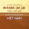 Lý luận, thực tiễn về nhà nước thế tục trên thế giới và một số gợi mở cho Việt Nam