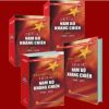 Lịch sử Nam Bộ kháng chiến (bộ 4 cuốn)