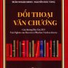 Đối thoại văn chương