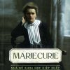 Marie Curie nhà nữ khoa học kiệt xuất