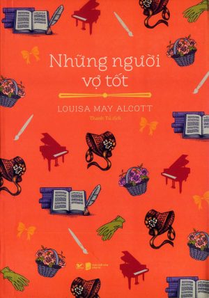 Những người vợ tốt