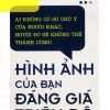 Hình ảnh của bạn đáng giá triệu đô