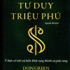 Tư duy triệu phú