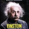 Einstein thiên tài và thuyết tương đối