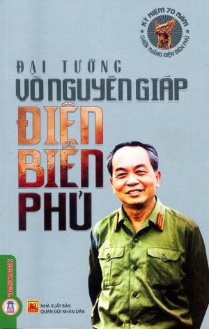 Điện Biên Phủ