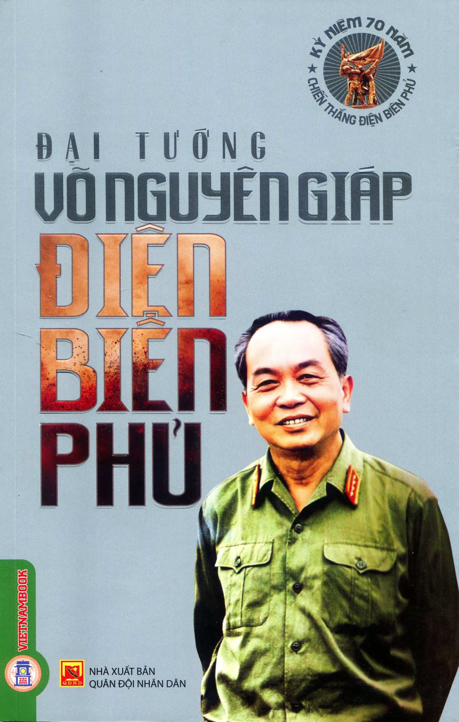 Điện Biên Phủ
