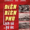 Điện Biên Phủ lịch sử và ký ức