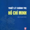Triết lý chính trị Hồ Chí Minh