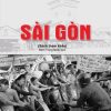 SÀI GÒN