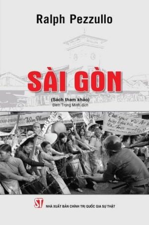 SÀI GÒN