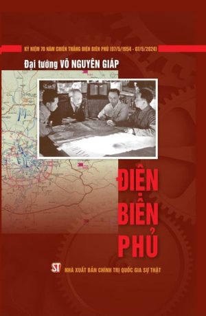 Điện Biên Phủ