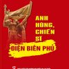 Anh hùng, chiến sĩ Điện Biên Phủ