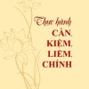 Thực hành cần, kiệm, liêm, chính