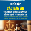 Tuyển tập các bản án của tòa án nhân dân cấp cao về dân sự và tố tụng dân sự (dành cho thẩm phán, thẩm tra viên, hội thẩm, kiểm sát viên, luật sư và cho các học viên tư pháp)