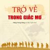 Trở về trong giấc mơ