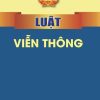Luật viễn thông