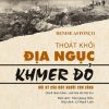 Thoát khỏi địa ngục Khmer Đỏ - Hồi ký của một người còn sống (sách tham khảo, xuất bản lần thứ ba)