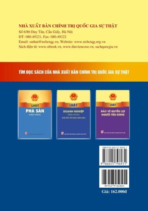 Alternative view of Luật Đấu thầu năm 2023 và văn bản hướng dẫn thi hành