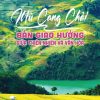Mù Cang Chải - Bản giao hưởng giữa thiên nhiên và văn hóa
