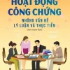 Hoạt động công chứng: Những vấn đề lý luận và thực tiễn