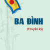 Ba Đình (Truyện ký)