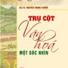 Trụ cột văn hóa một góc nhìn