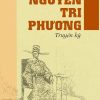 Nguyễn Tri Phương (Truyện ký)