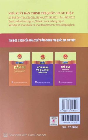 Alternative view of Luật phòng, chống bạo lực gia đình năm 2022