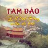 Tam Đảo – Đất linh thiêng miền du lịch