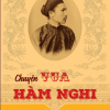 Chuyện vua Hàm Nghi