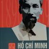 Hồ Chí Minh biên niên tiểu sử (10 tập)